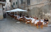 Bar Nou Pollensa