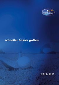Titelbild Katalog 2010