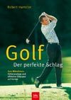 Buch der perfekte Schlag Hamster