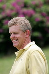 Colin Montgomerie Foto Colin Montgomerie