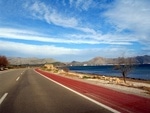 Entfernungen von Ihrem Hotel zu allen Golfanlagen auf Mallorca Entfernung Strasse und Meer