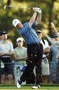Foto Ernie Els