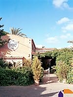 Es Clos von aussen