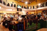 GPS Golfshop Egon Wellenbrink in Santa Ponca GPS Golfshop Egon Wellenbrink
