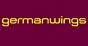 Logo Germanwings