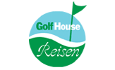 Golfhouse Reisen