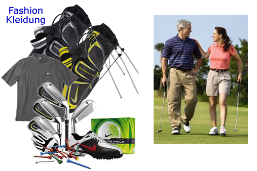 Kaufen bzw. verkaufen Sie Golfausrüstung und / oder suchen Sie einen Golfpartner auf Mallorca Golfmarktbörse neu