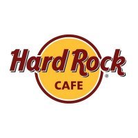 Hard Rock Cafe Mallorca Hard Rock Cafe Mallorca