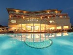 Hotel-Empfehlungen von Golf-Mallorca für die Insel Hotel Port Adriano