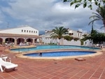 Haus mit Pool