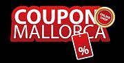 Coupon Mallorca Coupon Mallorca