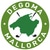 Deutscher Golfclub Mallorca Logo Deutscher Golf Club Mallorca