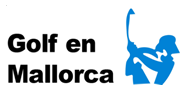 Logo Golf en Mallorca Logo Golf en Mallorca