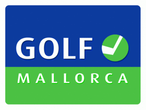 Logo Golf-Mallorca neu