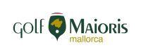 Logo Maioris Golf Logo