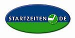 Logo Startzeiten 1 Logo Startzeiten 1