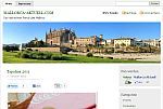 Mallorca Aktuell Website