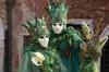 Mallorca Carneval Mallorca Carneval