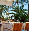 Mallorca Restaurants
