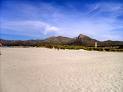 Mallorca Strand 2 Mallorca Strand 2