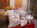 Markt Preise