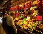 Markthalle Palma