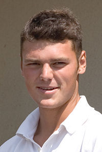 Foto Martin Kaymer