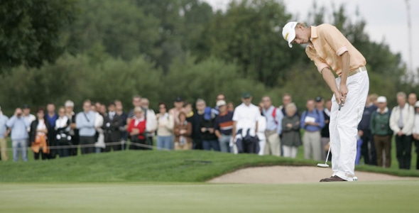 PGA Championschip