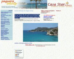 Bild Domain