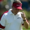Phil Mickelson Foto Phil Mickelson