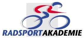 Radsportakademie Radsportakademie