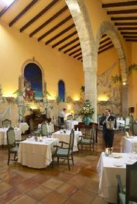 Reads Restaurant