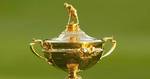 Ryder Cup