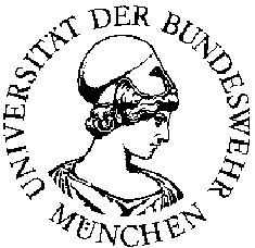 Siegel Schneider