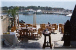 Varadero Portopetro