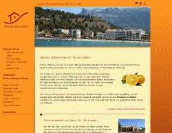 website