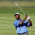 Foto Vijay Singh