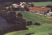 Wutzschleife