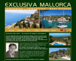 Exklusiva Mallorca
