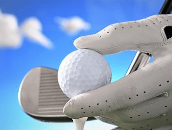 Golf Handicapkurs Mallorca - Hcp verbessern Golf Handicapkurs Mallorca - Hcp verbessern