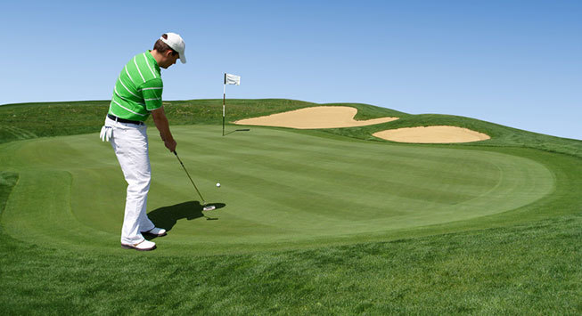 Golfkurse auf Mallorca - Exklusiv Golfkurse Golfkurse auf Mallorca - Exklusiv Golfkurse