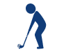 Golfschule Mallorca Golfschule German Golf Academy