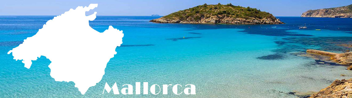 Golf Insel Mallorca