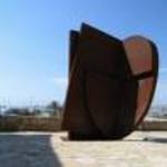 Mallorca Es Baluard Mallorca Es Baluard