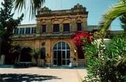 Malta