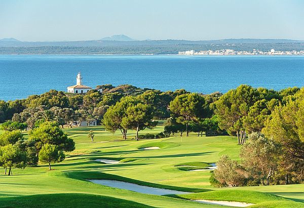 Viele Gründe sprechen für den Golf Einstieg