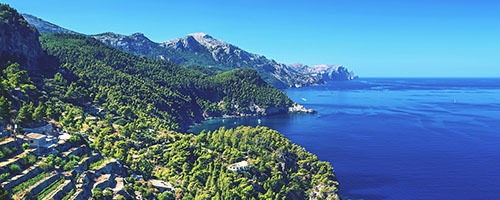 Mallorca Info