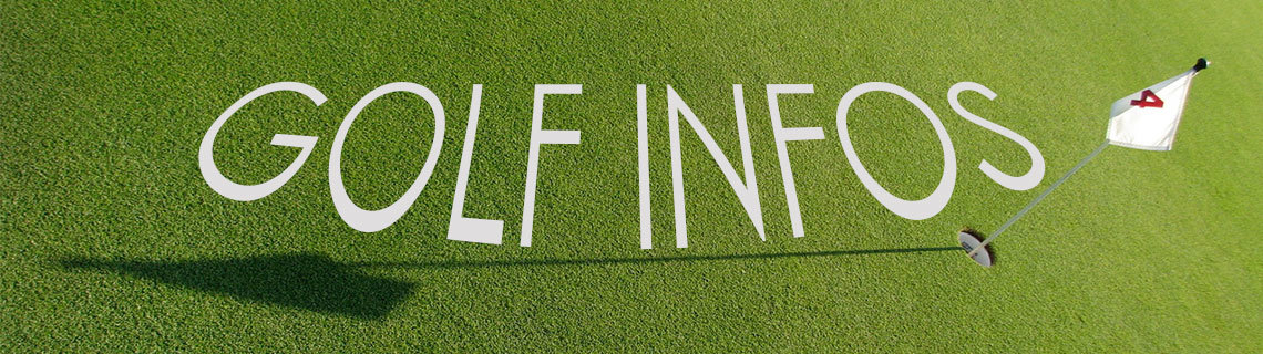 Golf Infos Mallorca