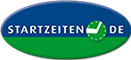 Logo Startzeiten.de